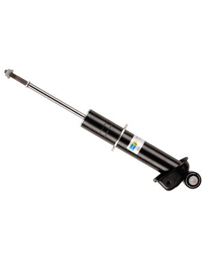 Bilstein B4 Stoßdämpfer hinten fits 996