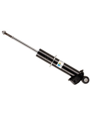 Bilstein B4 Rear Shock Absorber  fits 996