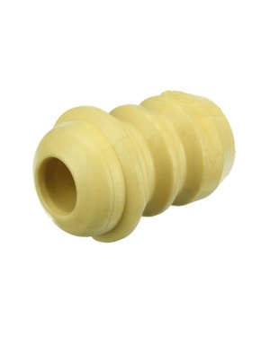 Fine corsa ant. fits 986 Boxster,987 Boxster,987 Cayman,996,997