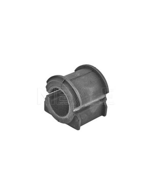 Anti-Roll Bar Bush, Front Inner, 23mm  fits 986 Boxster,987 Boxster,996,997