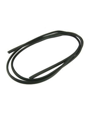 Junta luna parabrisas fits 986 Boxster,P996