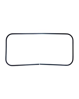 Interior Sunroof Seal fits 996,997