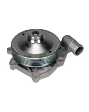 Water Pump  fits 987C Cayman,987 Boxster,996,997