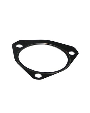 Exhaust Gasket, Manifold to Catalytic Converter  fits 987C Cayman,987 Boxster,997