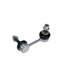 Sway Bar Drop Link, Rear Left
