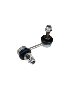 Sway Bar Drop Link, Rear Right
