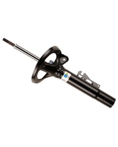 Bilstein B4 Front Shock Absorber, Right