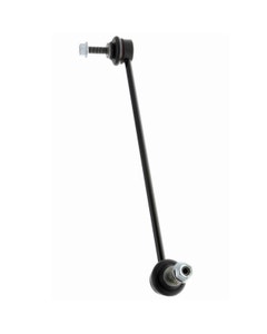 Sway Bar Drop Link, Front Left
