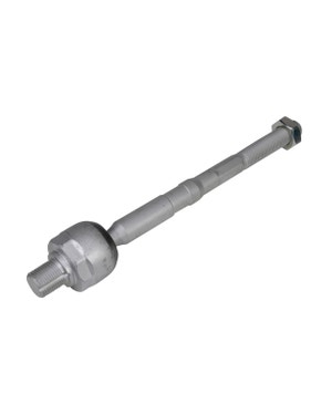 Tie Rod, Inner Left or Right fits 987 Boxster,987C Cayman,997