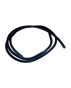 Sunroof Seal fits 996,997