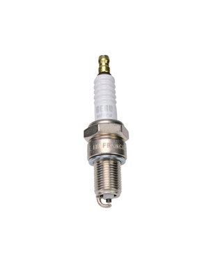 Spark Plug, 14R7DU