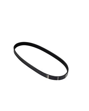 Drive Belt without Aircon fits 924,944