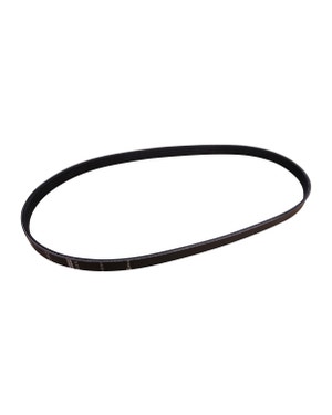 Drive Belt with Aircon  fits 944