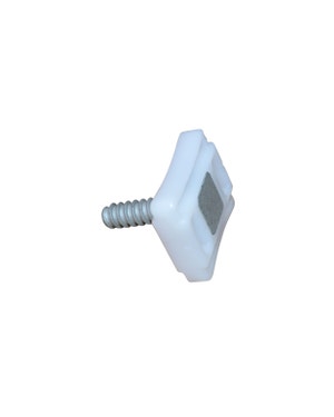 Clip Tapa de Alféizar  fits P964,P993