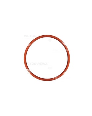 O-Ring-Dichtung, Nockenwelle oder Drosselklappe fits 911,924,930,944,964