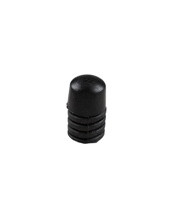 Rubber Stop Buffer for Bonnet or Boot  fits 911,912,914,930,964,993,912E