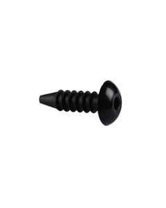 Plastic Rivet for Targa Seal