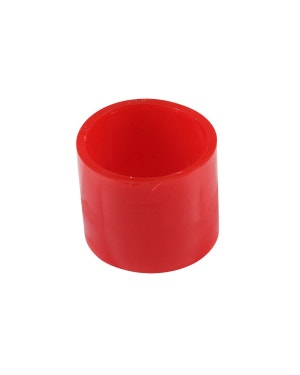 Adattatore sincronizzatore carburatore 34 Carburatori ICT/EPC fits Maggiolino,Bus Bay,Bus Split,Karmann Ghia,Maggiolino Cabrio,Type 3