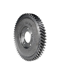 Camshaft Gear, Helical, Type 4 1700-2000cc