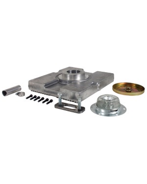 Deep Sump 1.5 Quart 1700-2000cc