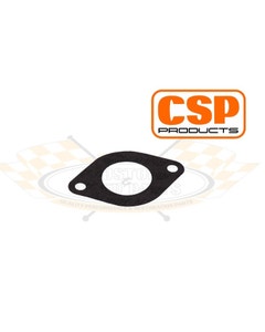 Gasket for CSP Heat Insulation Flange 48 IDF/DRLA