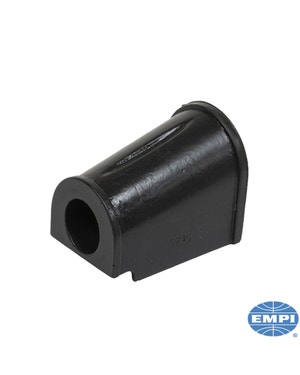 Urethane Anti-Roll Bar Bush for Uprated Anti-Roll Bar  fits T2 Bus