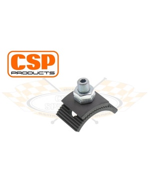 Kit ajuste puente delantero. CSP  fits Escarabajo,Karmann Ghia,Escarabajo cabrio