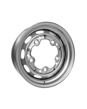 Llanta O.E  5.5X15.PCD 5/205. ET 15  fits Escarabajo,T2,Split Bus,Karmann Ghia,Escarabajo cabrio,Tipo 3,Buggy/Baja,P356