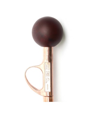 Trigger Shifter EMPI, Cobreado fits T2,Split Bus