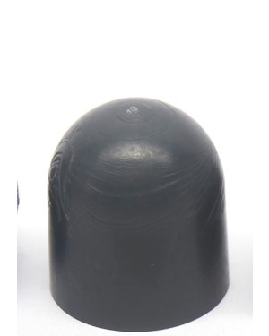Vintage Speed Shifter Ersatz-Nylonbuchse fits Käfer,Karmann Ghia,Käfer Cabriolet,Buggy/Baja