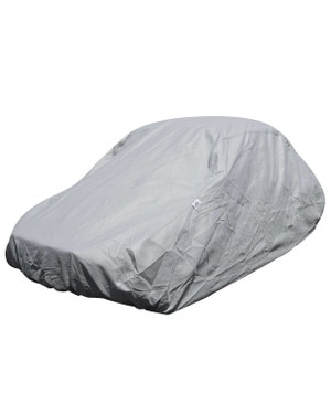 Car Cover 5 layer Waterproof and Breathable for Beetle  fits Beetle,Beetle Cabrio