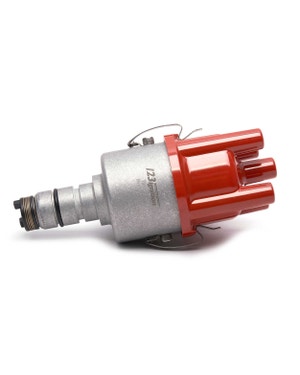123 Ignition Distributor programmable 123TUNE+-4-R-V-V