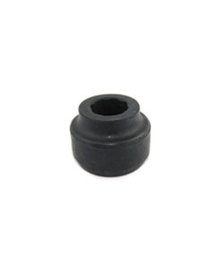 Radius Arm to Body Bush Front