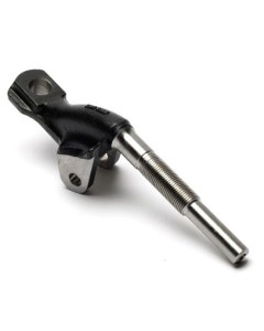 Cross Rod Eye End RHD