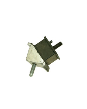 Mounting Rubber Rh