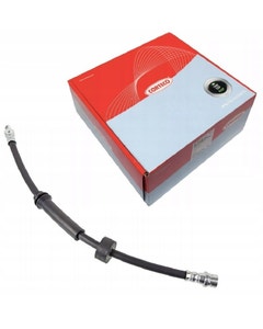 Rear Right Brake Hose from (v)VA346794