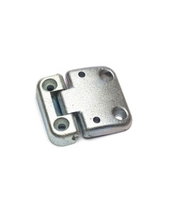 Upper Right Door Hinge