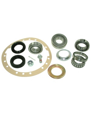 Differential Overhaul Kit Early Bearing 