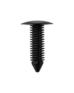 Fir Tree Fastener