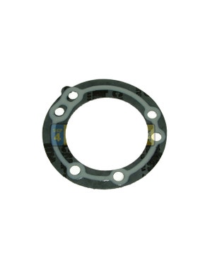 Gasket Oil Pump R380 Gearbox Land Rover Defender Discovery Range Rover Mgrv8 Morgan Tvr