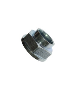 R380 Rear Layshaft Stake Nut