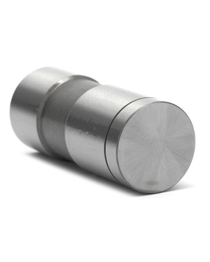 Hydraulic Tappet V8