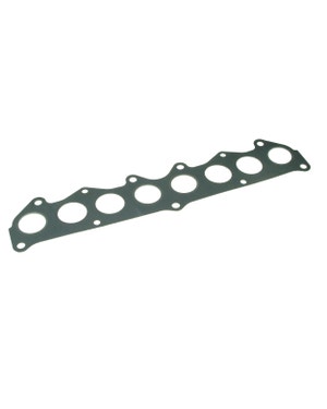 Gasket Exhaust Manifold Tdi 200 