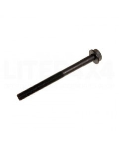 Cylinder Head Bolt M12 x 140mm 300TDI