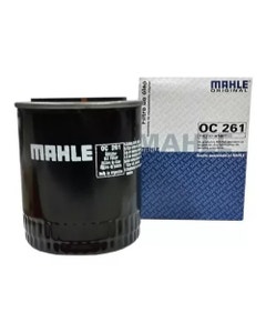 Filter Oil Mahle