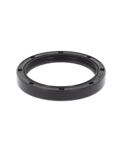 Front Inner Crankshaft Oil Seal 300TDI