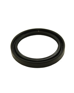 Front Outer Crankshaft Oil Seal 300TDI