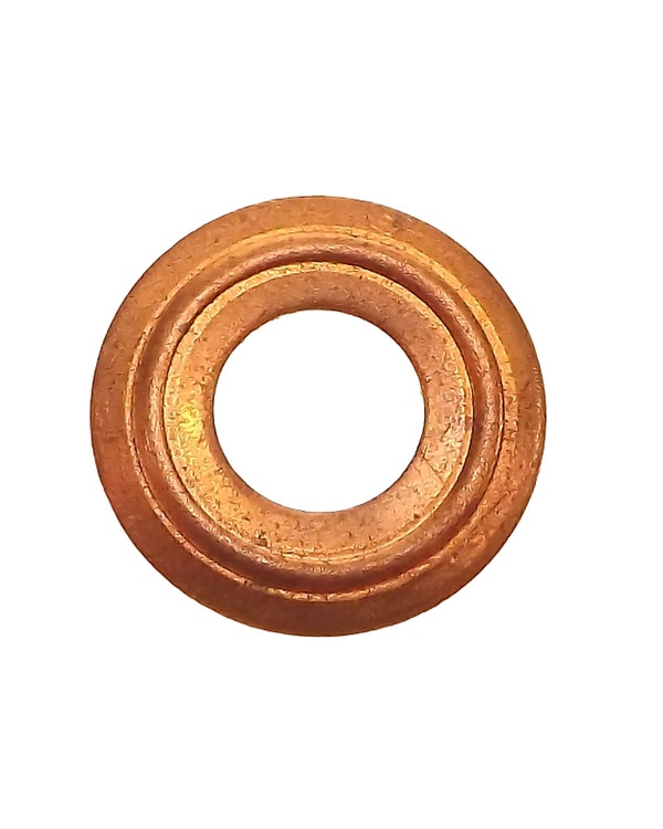 Washer Sealing Injector 