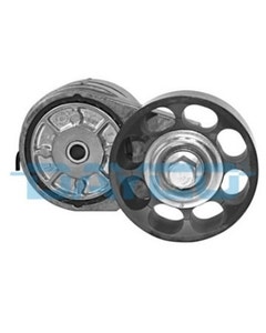 Water Pump Drive Belt Tensioner 300TDI