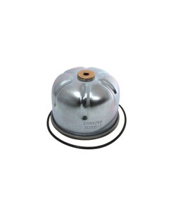 Rotor Filter TD5
